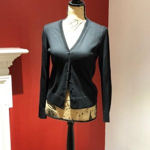 Banana Republic Cardigan